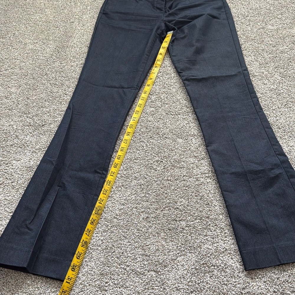 Express slacks - Picture 5 of 5